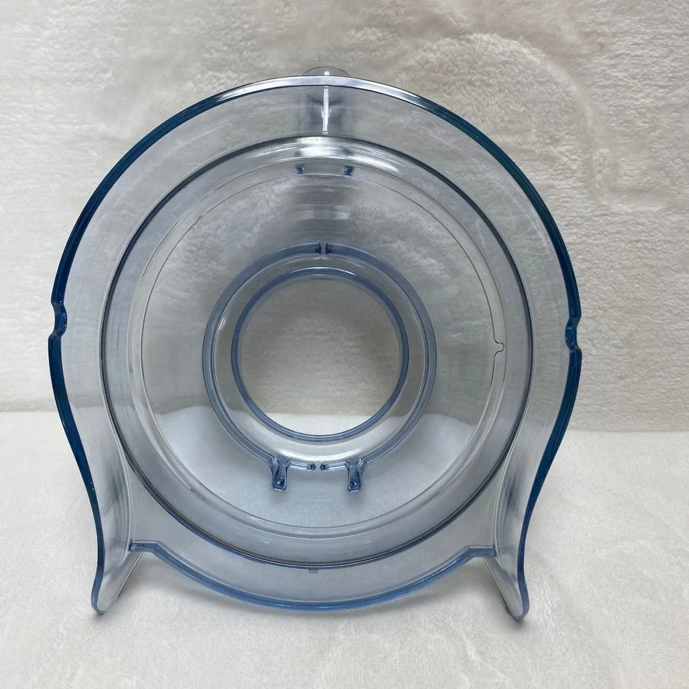 Breville BJE430‎ Replacement Spout Lid